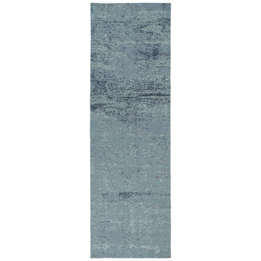 Santiago STG96 2'6" x 8' Runner Outdoor Area Rug