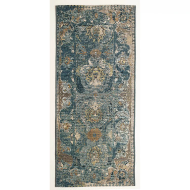 Marina Kashan Area Rug