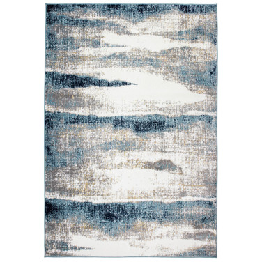 Wynn 933 3'3" x 5' Area Rug