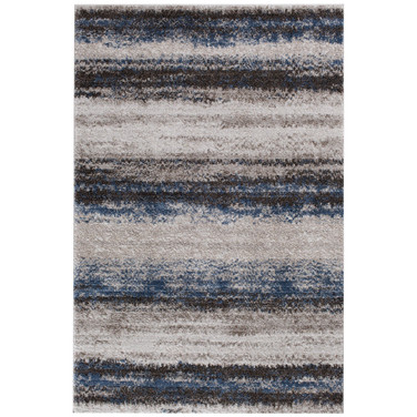 Leisure Bay 3'3" x 5'3" Area Rug