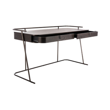 Ferrell 32" Modern Wood Desk