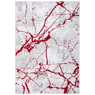Amelia ALA293 10' x 10' Round Area Rug