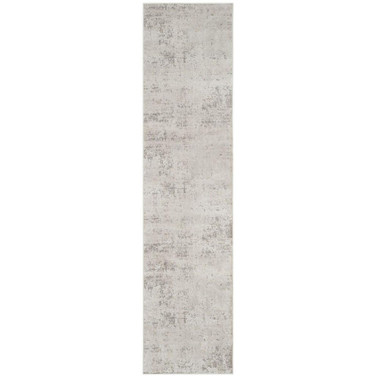 Princeton 2' x 10' Runner Area Rug