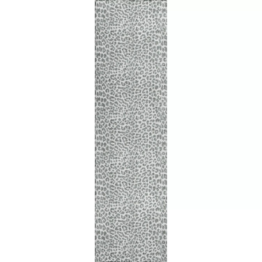 Mansa MSA2 2'3" x 12' Runner Area Rug