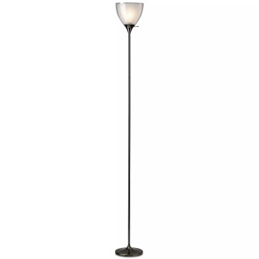 Presley Floor Lamp