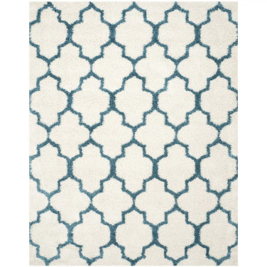 Shag Kids 8' x 10' Area Rug