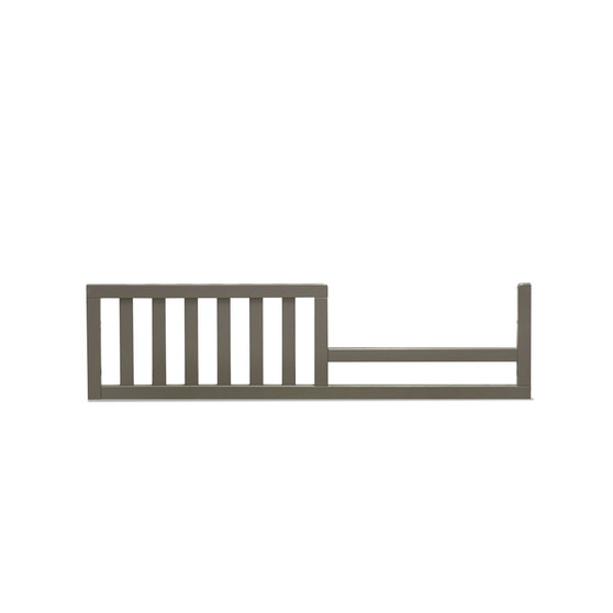 148 Toddler Rail