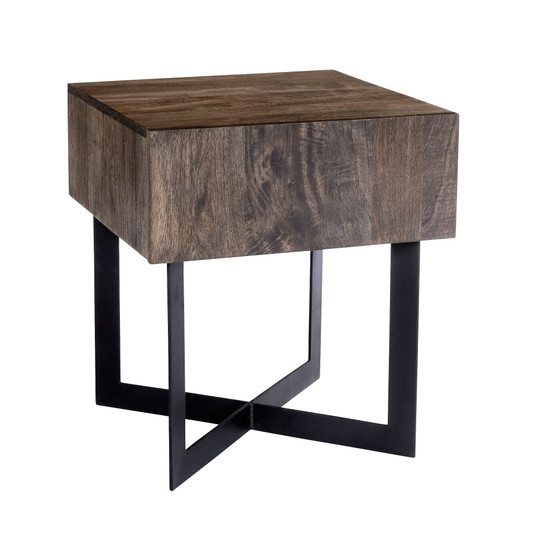 Tiburon Side Table