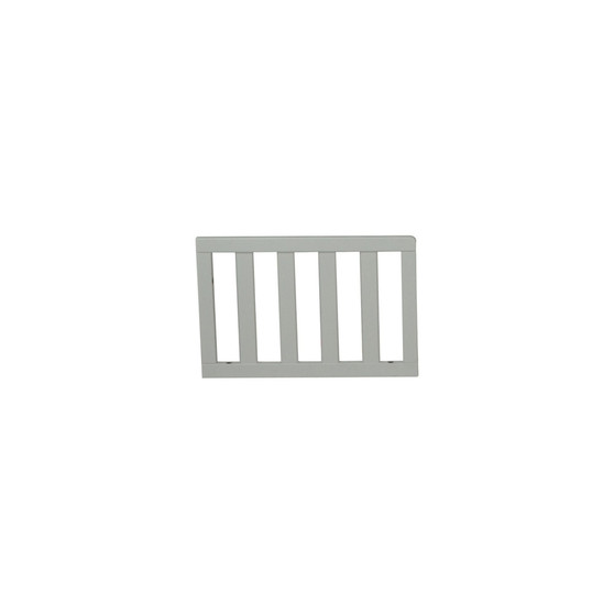 Tanner Toddler Guard Rail