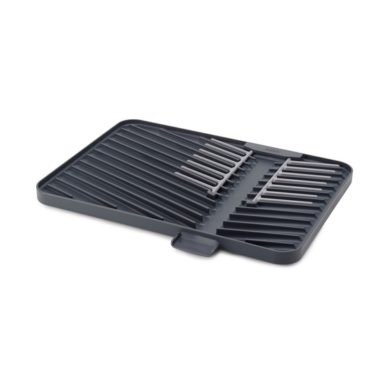 Flip-Up Drain Board