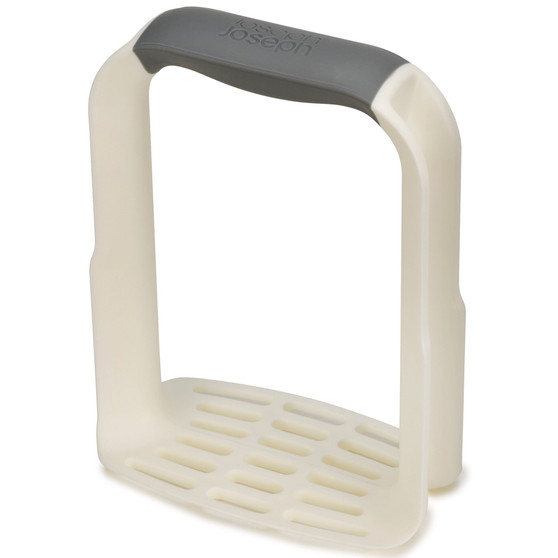 Easy-Mash™ Potato Masher