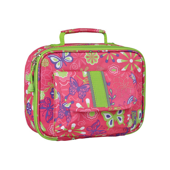 Butterfly Garden Lunchbox