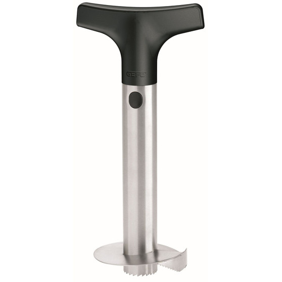 Pineapple Slicer