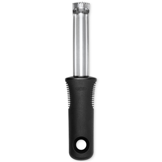 Good Grips Apple Corer