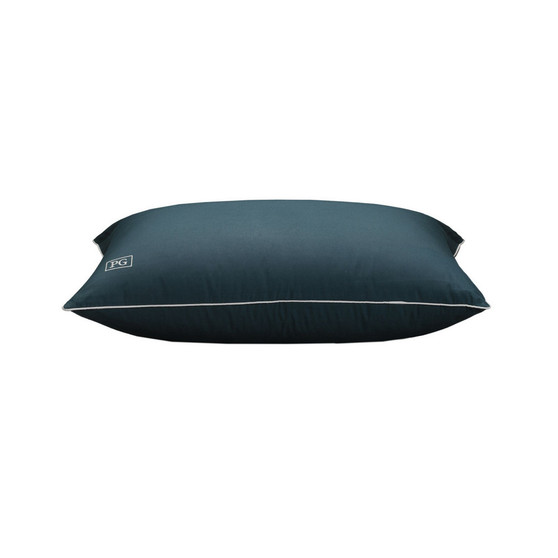 Down Alternative Stomach Sleeper Soft Pillow with MicronOne Technology - King