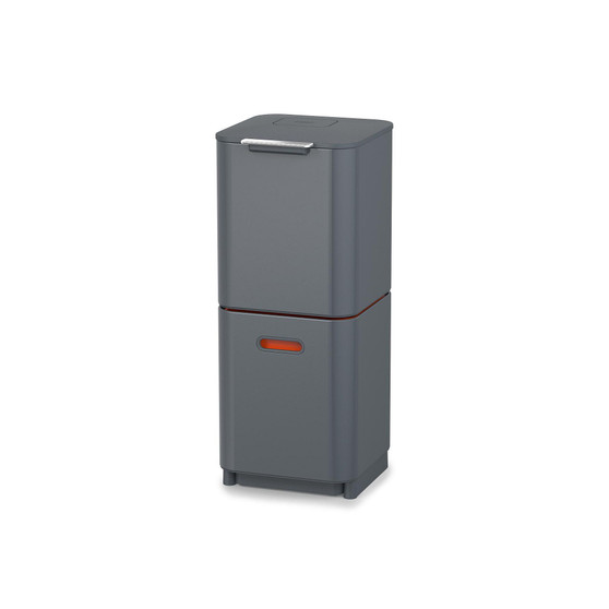 Totem Compact 40L Waste Separation & Recycling Unit