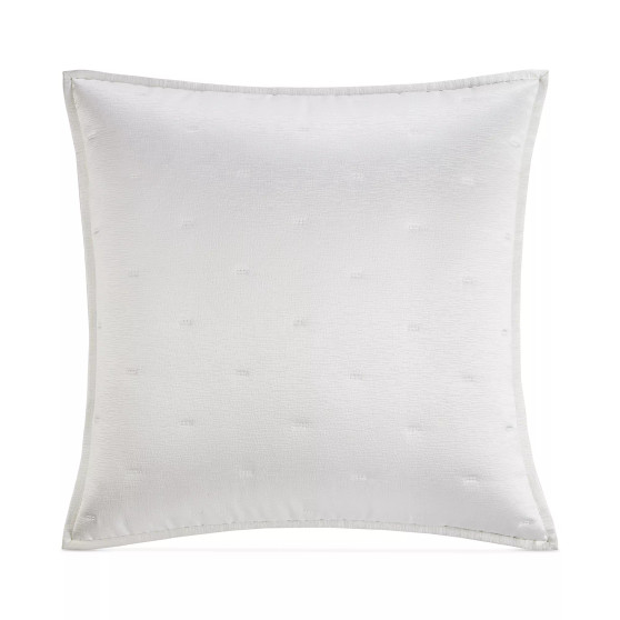 Glint Decorative Pillow, 8" x 20", Created for Macy's