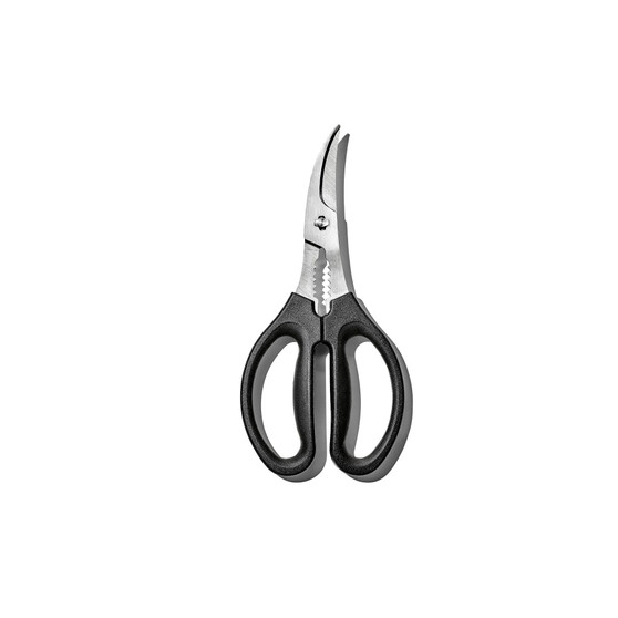 Good Grips Seafood Scissors