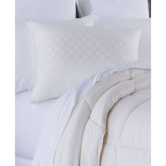 Tommy Bahama® Aqualoft Squishy Jumbo Gel Pillow