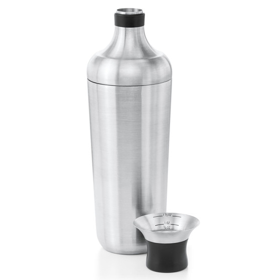 Good Grips Cocktail Shaker