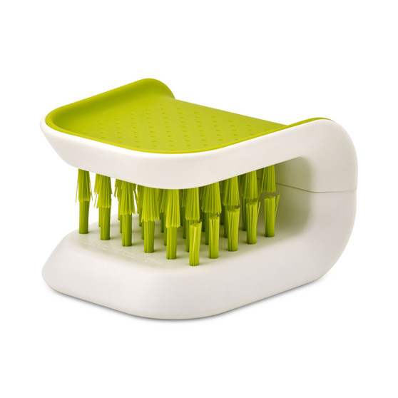 BladeBrush Knife Cleaner