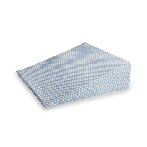 Serene Foam Bed Wedge