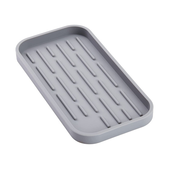 Silicone Tray, Medium