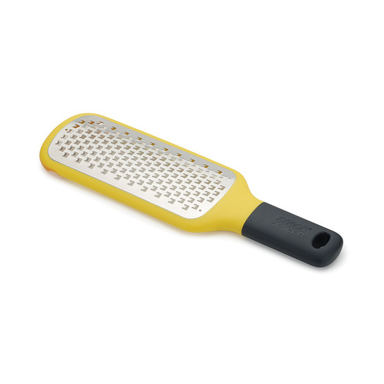 Grip Grater™ - Coarse