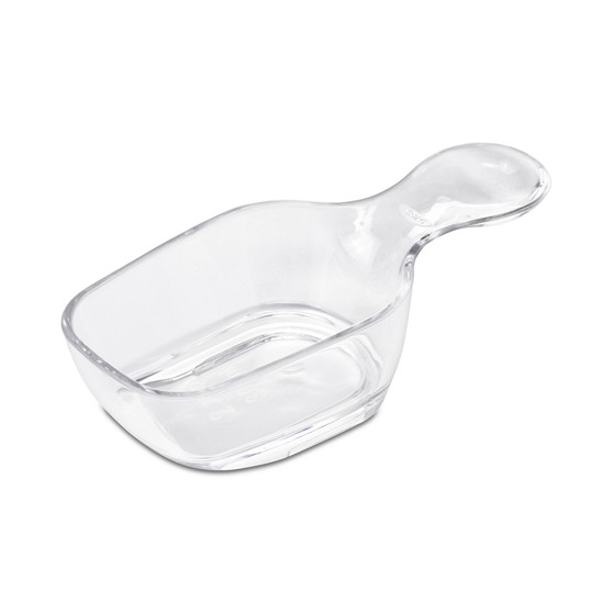 Pop Coffee Scoop
