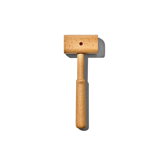 Good Grips Seafood Mallet