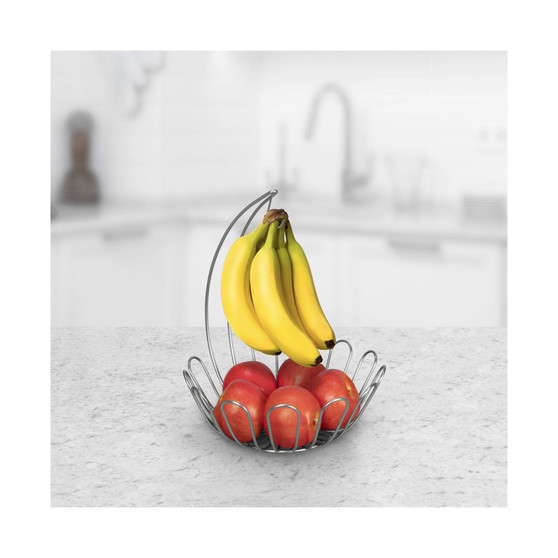Bloom Fruit Tree, Small