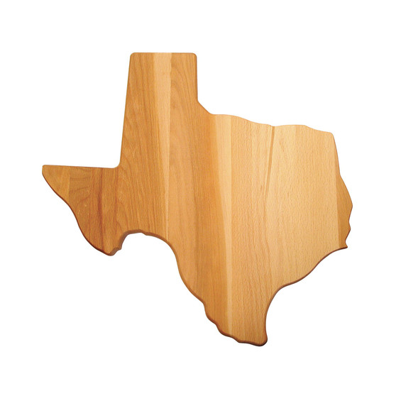 Texas Board