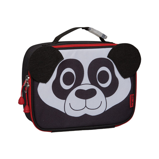 Panda Lunchbox