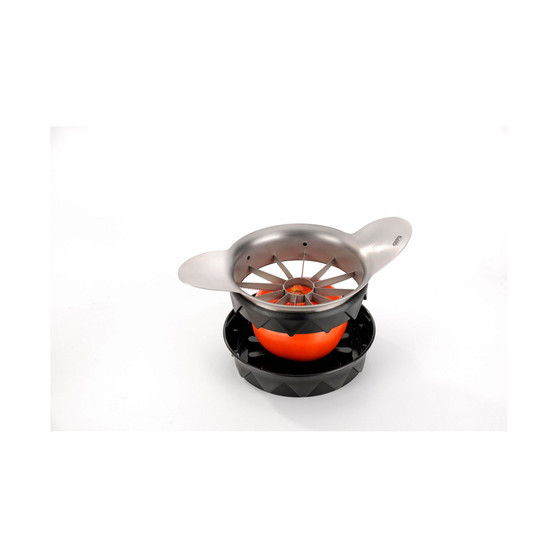 Tomato and Apple Slicer