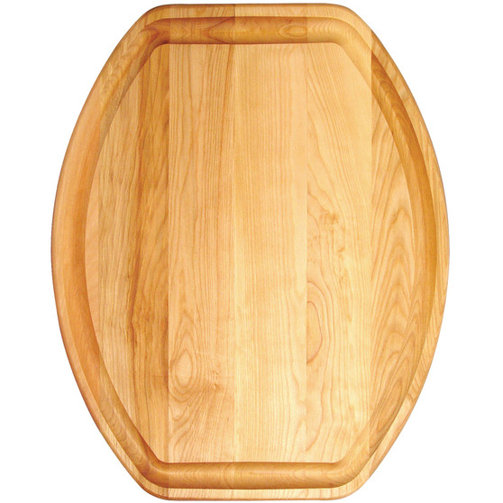 Turkey Board