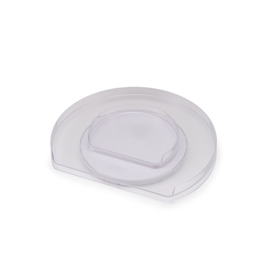 Fridge Store Lazy Susan Rotating Organizer