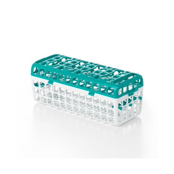 Tot Dishwasher Basket