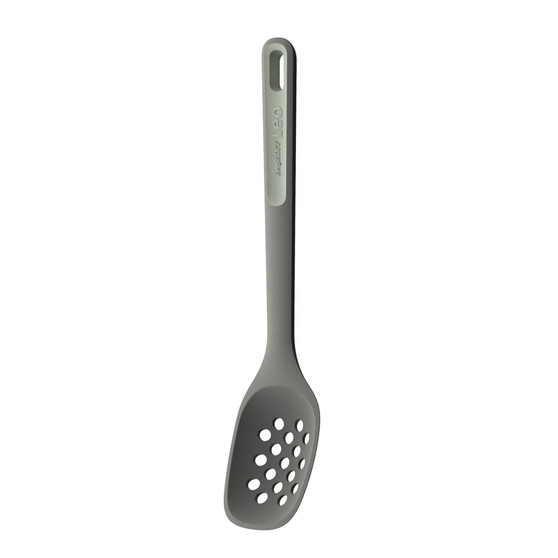 1 Piece Leo Balance Nylon Skimmer, Moonmist and Sage