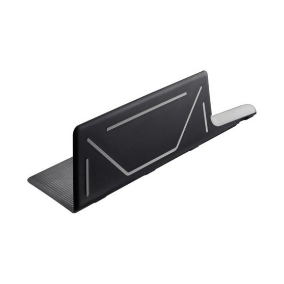 Folding Chopping Board