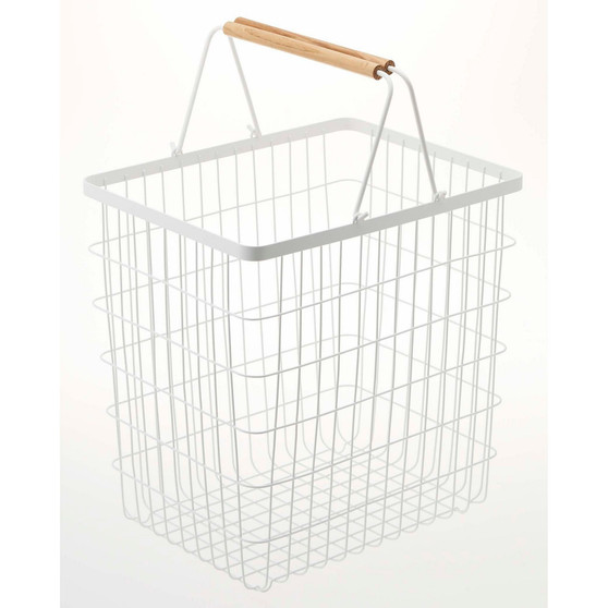 Home Tosca Laundry Basket