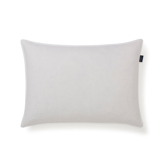Natural Comfort Jumbo Feather Pillow