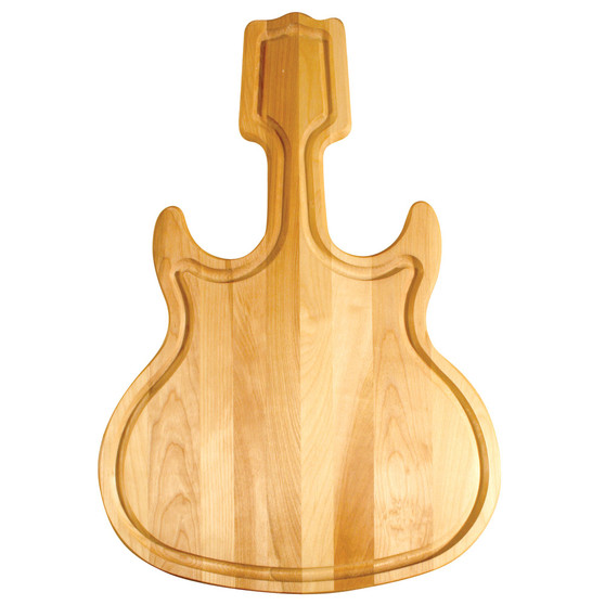 Guitar Board