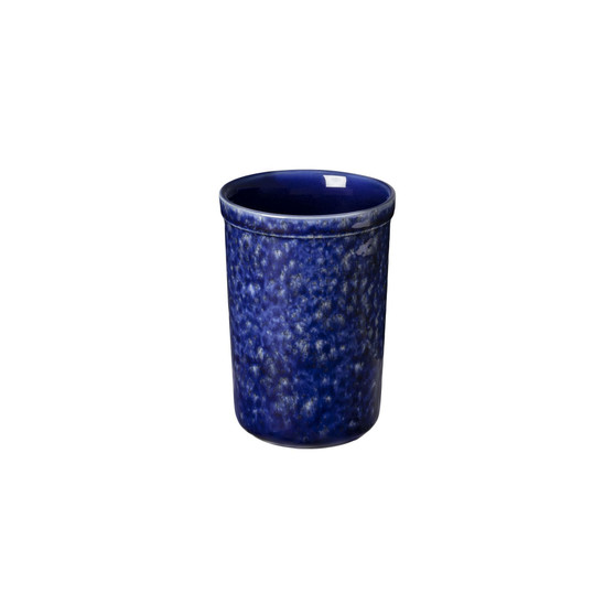 Abbey 7" Utensil Holder