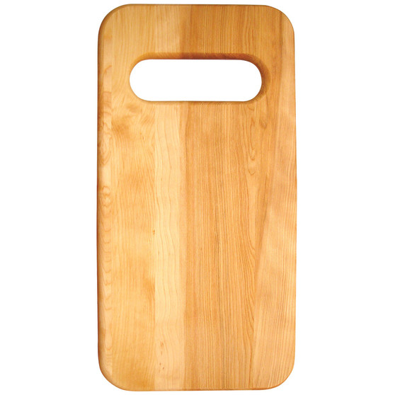 Deluxe Over the Sink Board