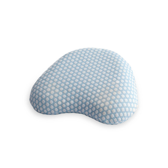Serene Foam Intuition Pillow