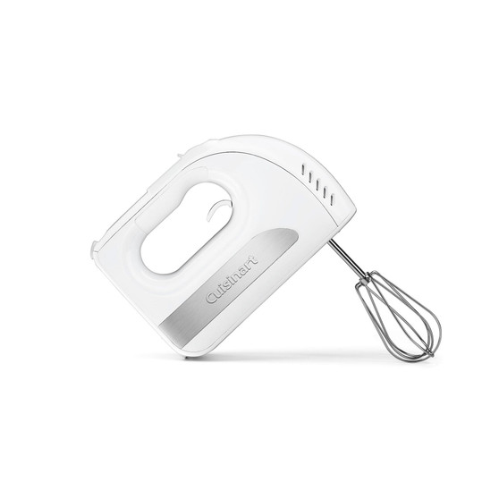 Power Advantage® 6-Speed Hand Mixer