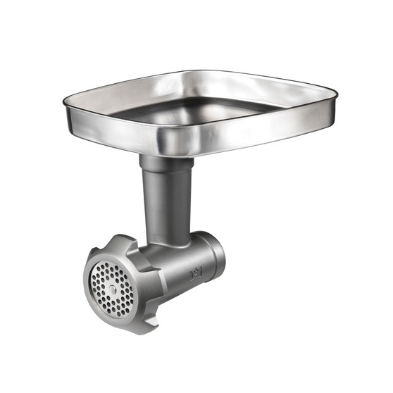 Wolf Gourmet Food Grinder Attachment for Stand Mixer
