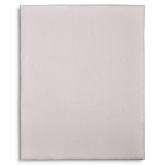 CLOSEOUT! 680 Thread Count 100% Supima Cotton Fitted Sheet, California King, Created for Macy's