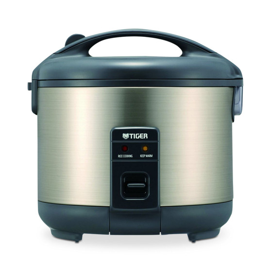 JNP-S10U  5.5-Cup Rice Cooker