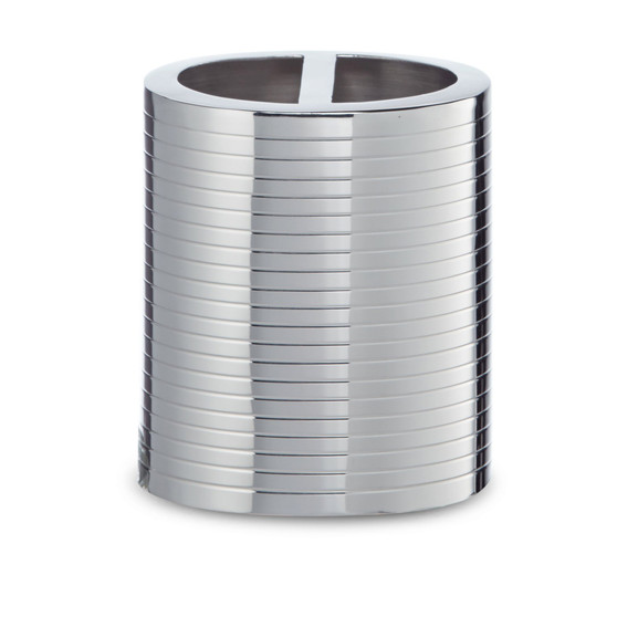 Intercontinental Toothbrush Holder